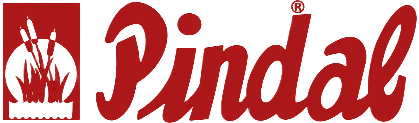 Logo de Corbatas Pindal